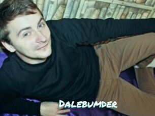 Dalebumder