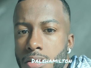 Dalehamilton