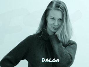 dalga Free Sites X