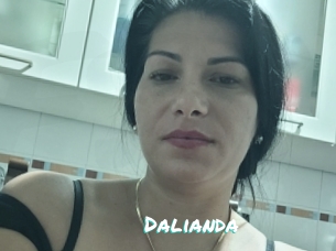 Dalianda