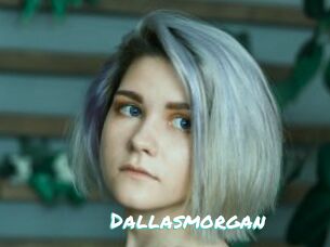 Dallasmorgan