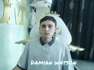 Damian_watson