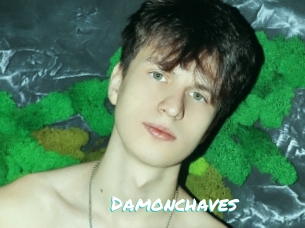 Damonchaves