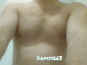 Damss663