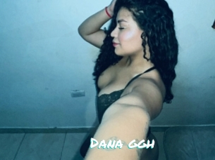 Dana_ggh