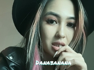 Danabanana