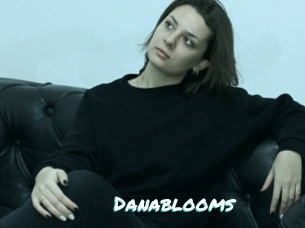 Danablooms