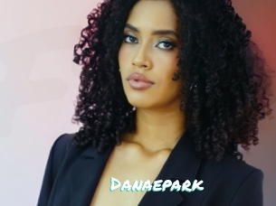 Danaepark