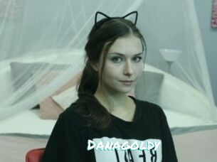 Danagoldy