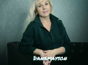 Danamayson