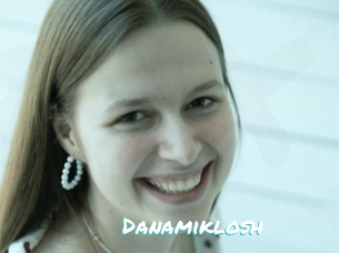 Danamiklosh