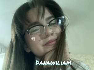 Danawiliam