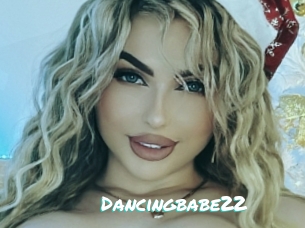 Dancingbabe22