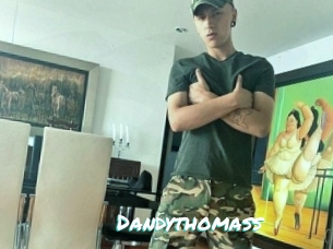 Dandythomass