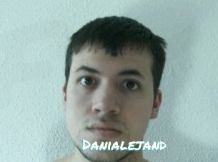 Danialejand