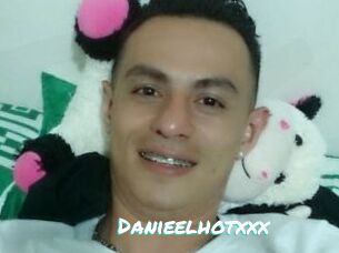 Danieelhotxxx