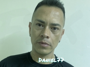 Daniel77