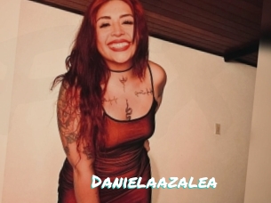 Danielaazalea