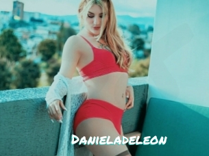 Danieladeleon