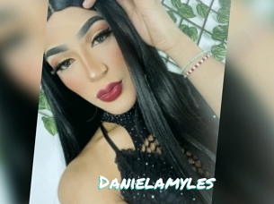 Danielamyles