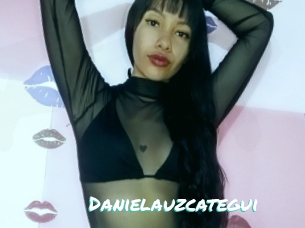 Danielauzcategui