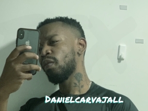 Danielcarvajall