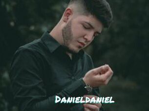 Danieldaniel