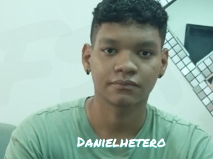 Danielhetero