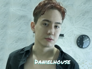 Danielhouse