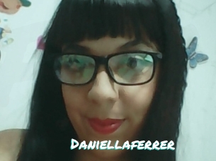 Daniellaferrer