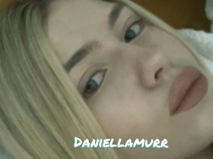 Daniellamurr