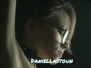 Daniellastoun
