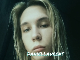 Daniellaurent