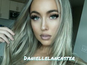 Daniellelancaster