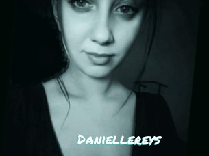 daniellereys Free Sites X