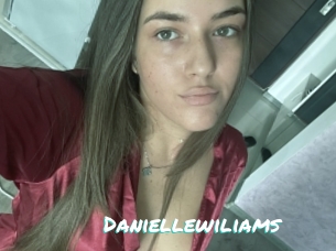 Daniellewiliams