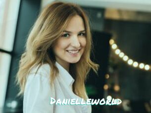 Danielleworld