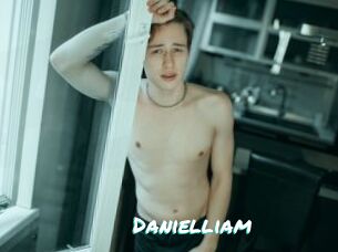 Danielliam