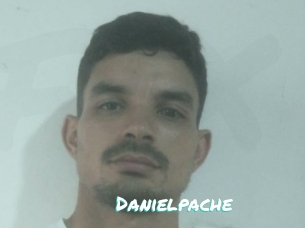 Danielpache