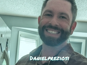 Danielpreziosi