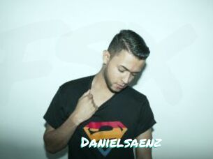 Danielsaenz