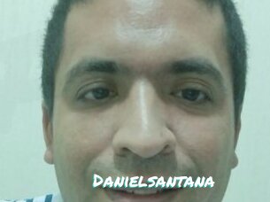 Danielsantana