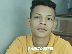 Danijosefed
