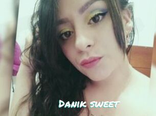 Danik_sweet