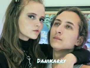 Danikarry