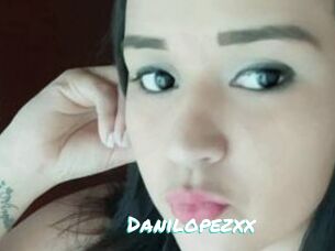 Danilopezxx