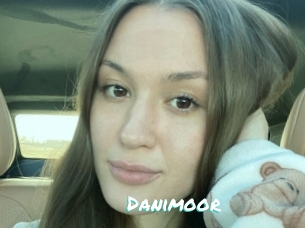 Danimoor