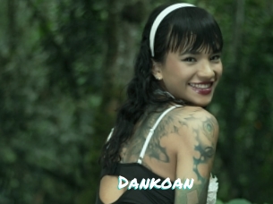 Dankoan