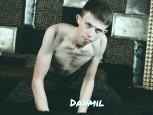 Danmil