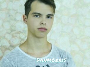 Danmorris